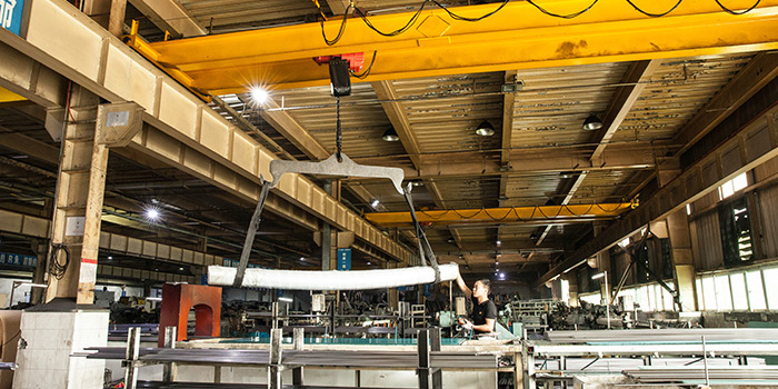 柠檬视频APP黄在线观看廠家，還是柠檬视频APP下载IOS金屬好