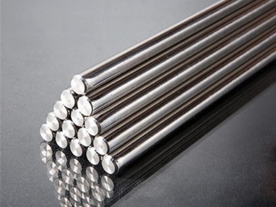 316、316L、316F不鏽鋼怎麽選？這就來告訴你！