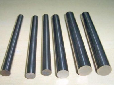 為何選擇410柠檬视频APP黄在线观看？