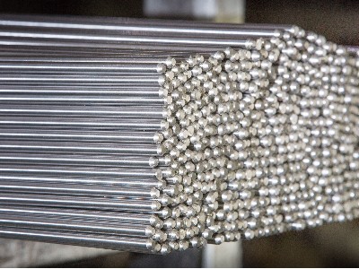 不鏽鋼304與304L有什麽區別呢？