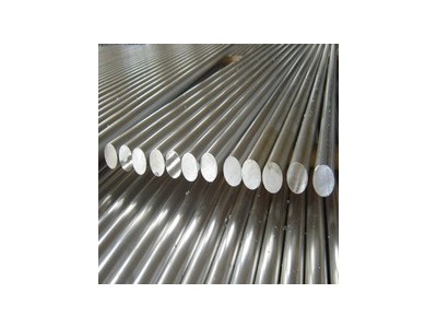 310S不鏽鋼，也稱為2520不鏽鋼