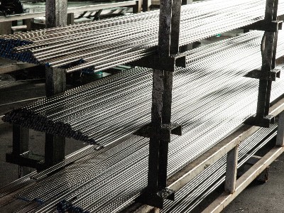 304和316柠檬视频APP黄在线观看材的硬度對比