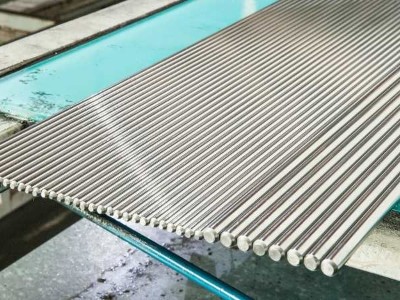 各類型柠檬视频APP黄在线观看材的特性和應用