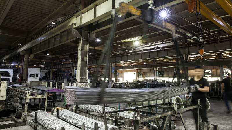 316柠檬视频APP黄在线观看保護膜不被破壞的措施