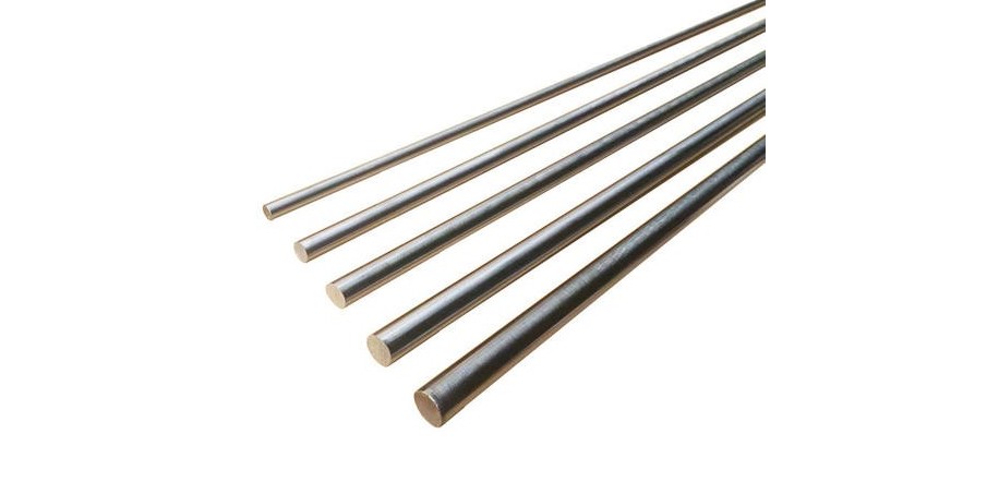 機加工為何選430F柠檬视频APP黄在线观看？