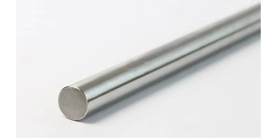 哪種不鏽鋼材料在加工時易切削，好加工