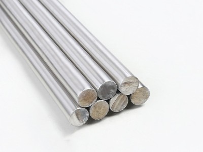 304與316主要區別是含鎳量。