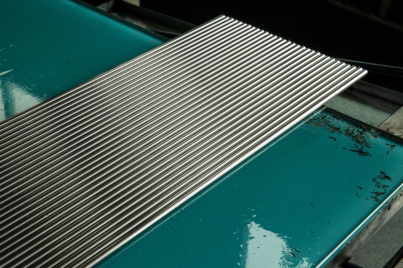 不鏽鋼研磨棒,不鏽鋼研磨棒廠家