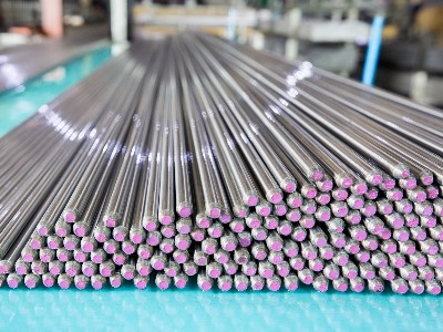 12l14柠檬视频在线观看APP中各種化學成分的特性