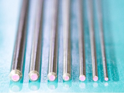 柠檬视频APP黄在线观看廠家-東莞有實力的柠檬视频APP黄在线观看生產廠家