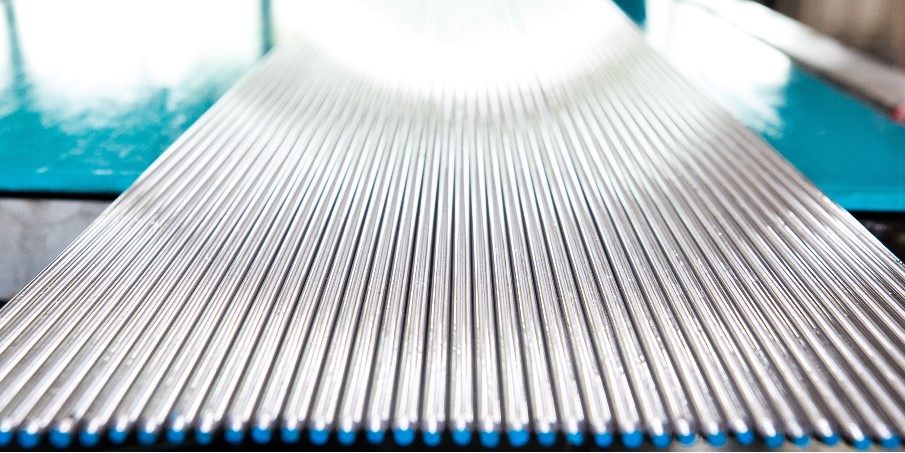 柠檬视频APP下载IOS金屬柠檬视频APP黄在线观看的維護與保養