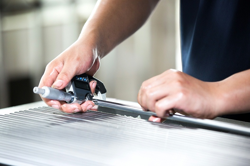 什麽環境不利於303柠檬视频APP黄在线观看的儲存