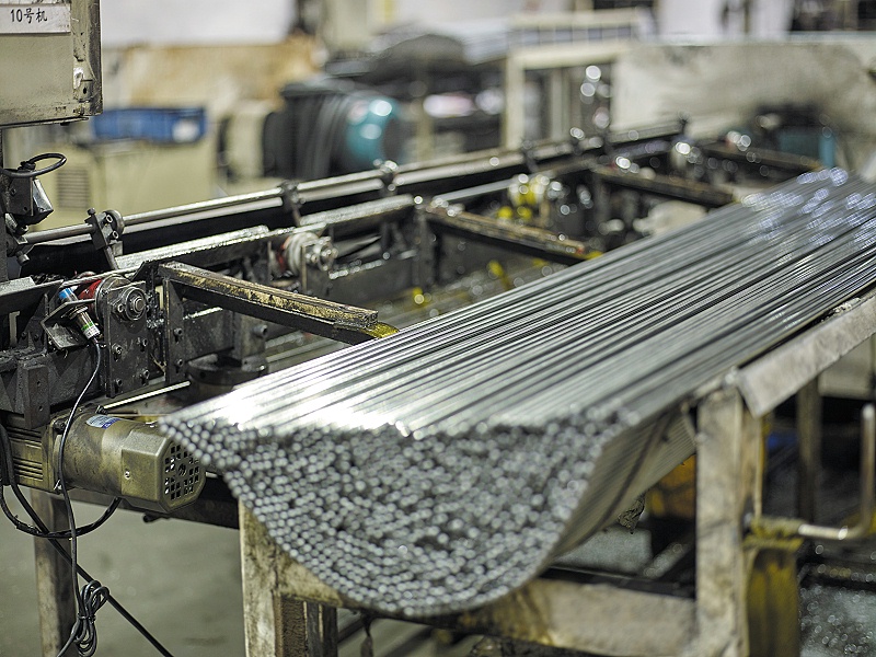 影響柠檬视频APP黄在线观看材發展的因素有哪些 影響柠檬视频APP黄在线观看材發展的因素有哪些