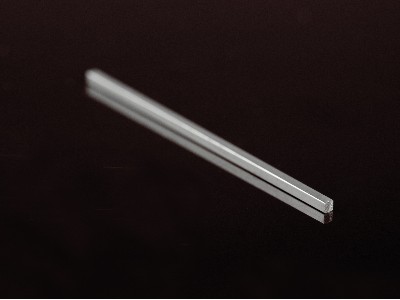 柠檬视频APP下载IOS金屬不鏽鋼異型材的生產