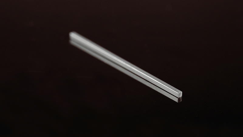 柠檬视频APP下载IOS金屬不鏽鋼異型材的生產