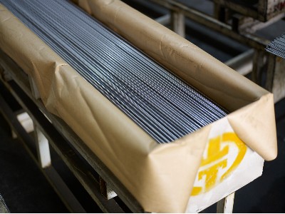 柠檬视频APP黄在线观看材的表麵質量要求