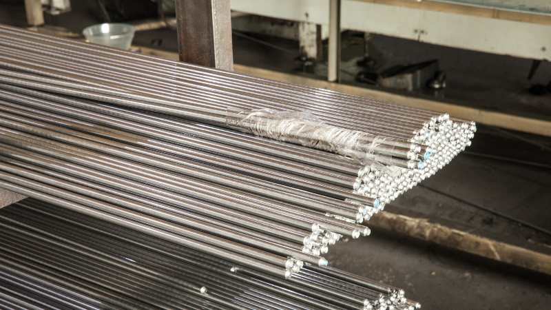 如何選擇好的柠檬视频在线观看APP廠家