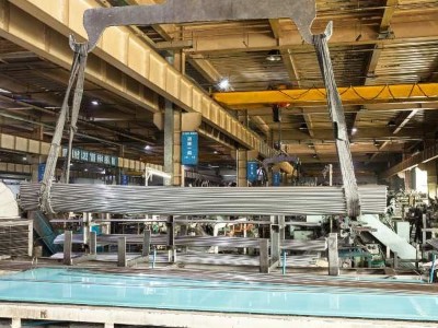 柠檬视频APP黄在线观看材的硬度是多少