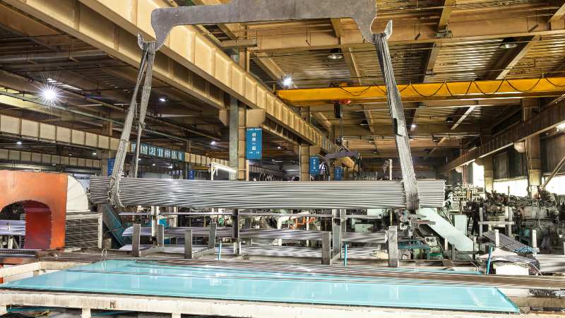 柠檬视频APP黄在线观看材的硬度是多少