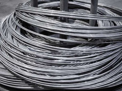 不鏽鋼產品的選擇以及注意事項