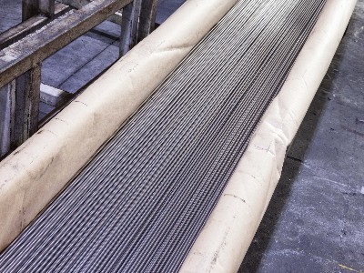 讓客戶滿意的1215柠檬视频在线观看APP