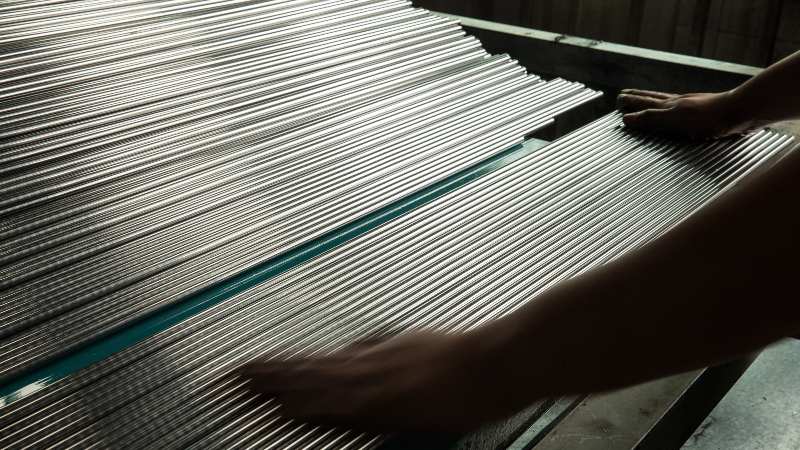 304柠檬视频APP黄在线观看材的硬度