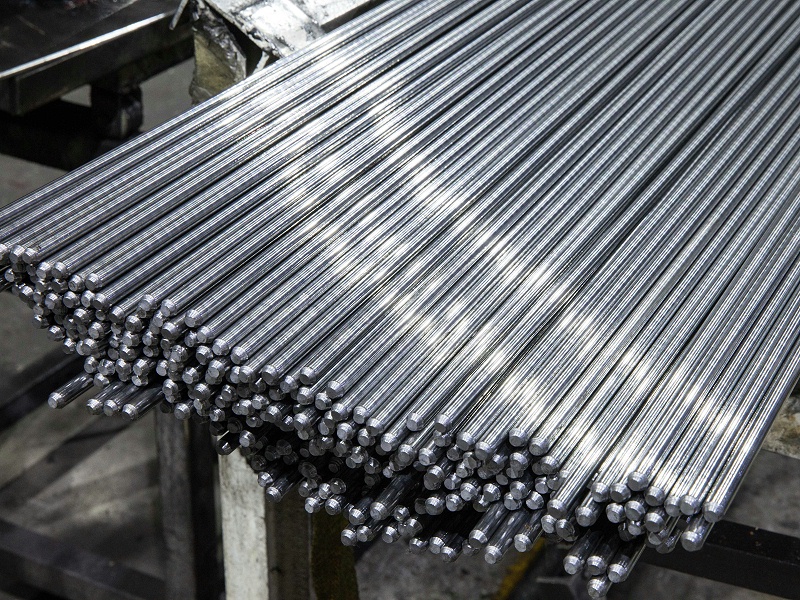 柠檬视频APP黄在线观看材的價格