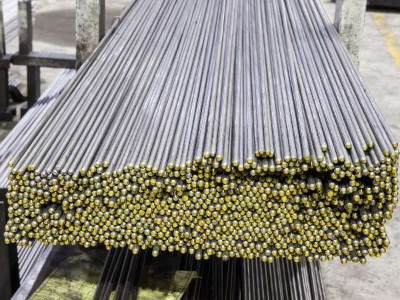 304不鏽鋼其實有幾種，你能分清嗎？