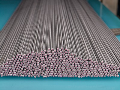 影響柠檬视频APP黄在线观看材拋光功能的因素