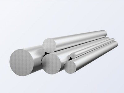 追求高精度零部件？不妨考慮430F不鏽鋼