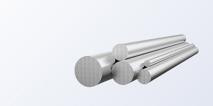 追求高精度零部件？不妨考慮430F不鏽鋼