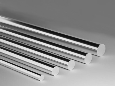 精密五金零件廠商，為何選擇410柠檬视频APP黄在线观看？