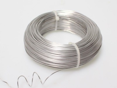 經常有粉絲問，你們隻是做實心棒材嗎？