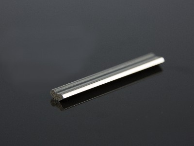 不鏽鋼異型材如何加工