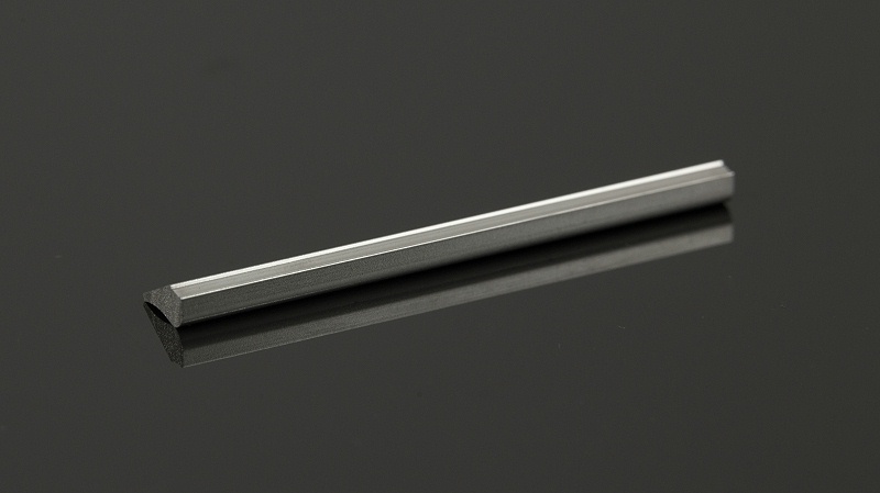 304不鏽鋼異型材真的不會生鏽嗎？