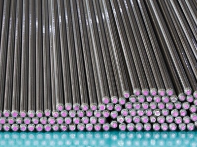 304不鏽鋼方棒為什麽這受歡迎