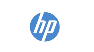 柠檬视频APP下载IOS金屬合作客戶-惠普