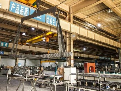 柠檬视频APP黄在线观看加工環境應符合什麽條件