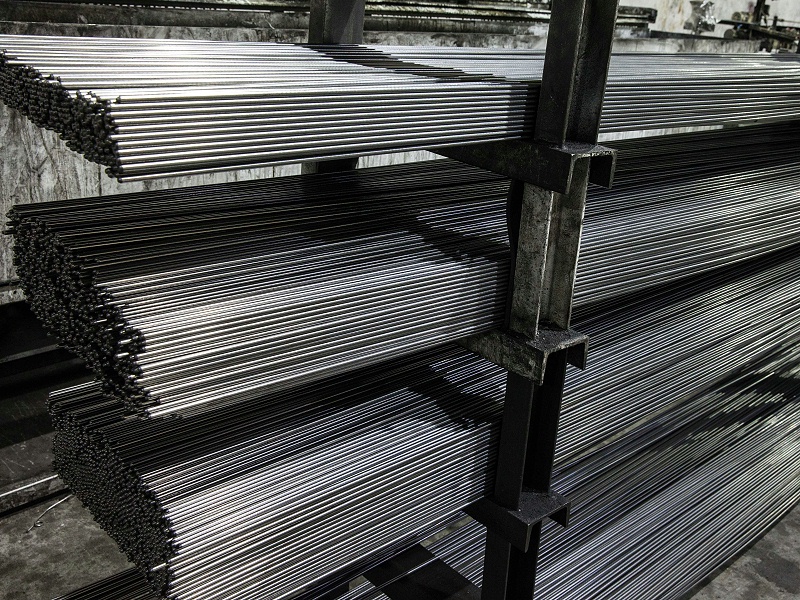 柠檬视频APP下载IOS金屬