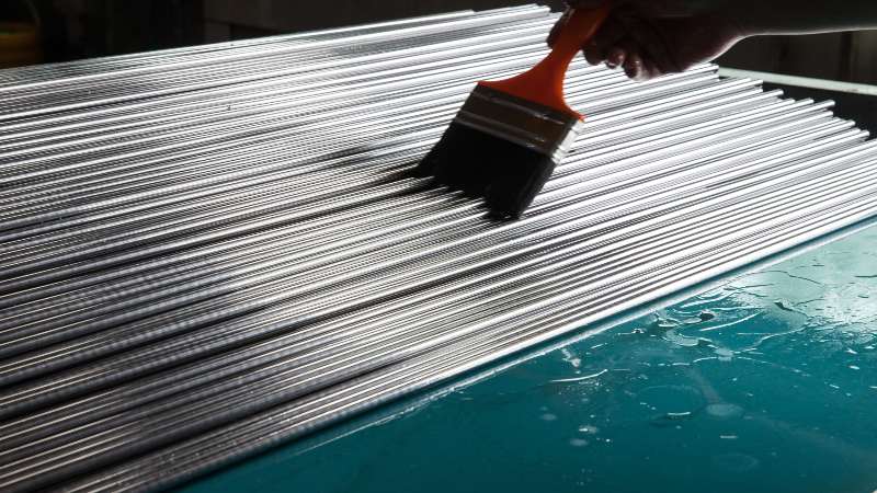 柠檬视频APP黄在线观看材加工工件應該使用什麽磨削液