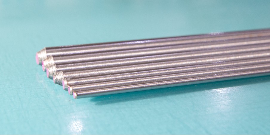 柠檬视频APP黄在线观看材在無人機上的應用