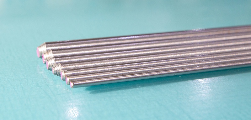 柠檬视频APP黄在线观看材在無人機上的應用