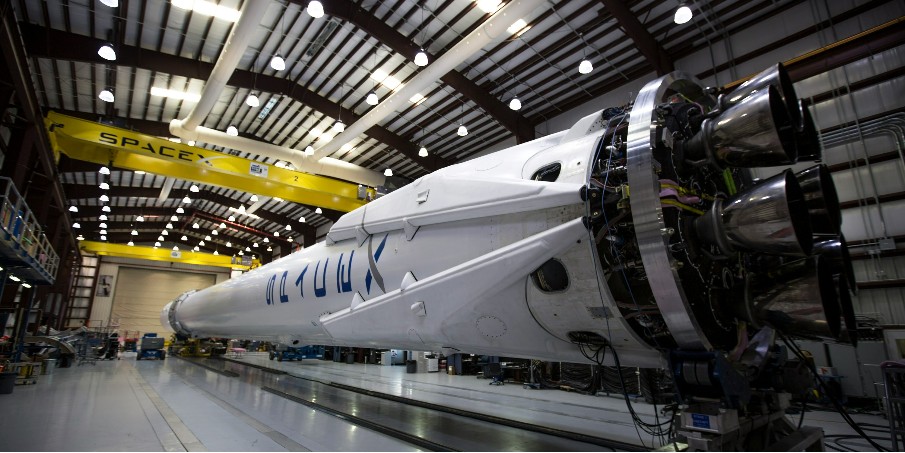 柠檬视频APP下载IOS柠檬视频APP黄在线观看：航空航天領域的最佳選擇