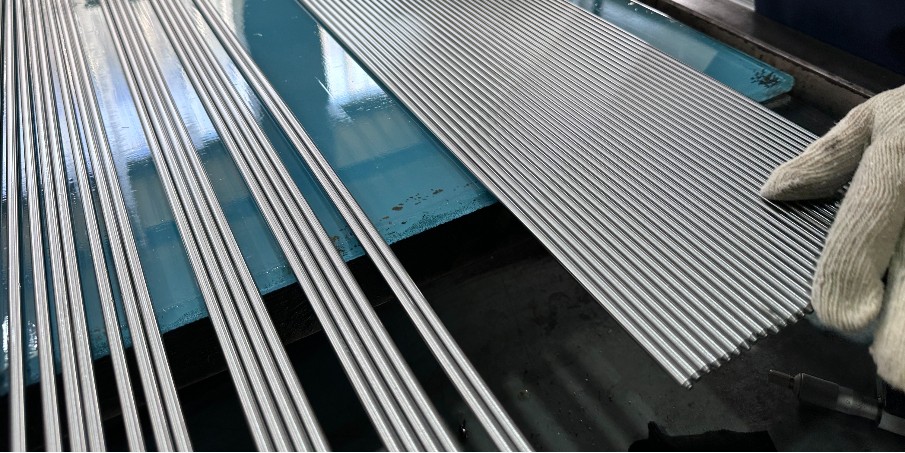 如何選擇適合您行業的柠檬视频APP黄在线观看