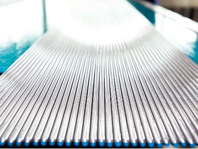 柠檬视频APP下载IOS金屬專注高精度柠檬视频在线观看APP材料生產