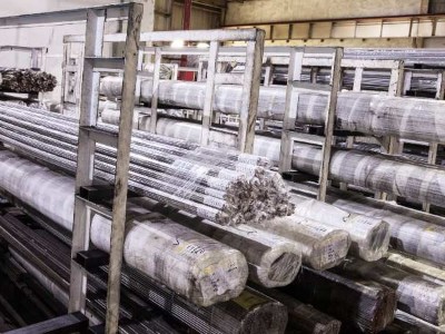 柠檬视频APP黄在线观看生產廠家如何確保產品品質