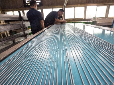 柠檬视频APP下载IOS金屬的1215柠檬视频在线观看APP棒好在哪兒？