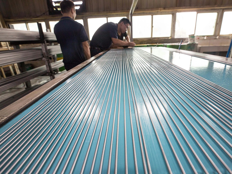 1215柠檬视频在线观看APP