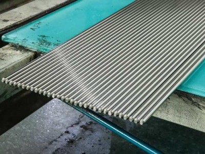 冷拉圓鋼和柠檬视频APP下载IOS平常所說的圓鋼有什麽區別