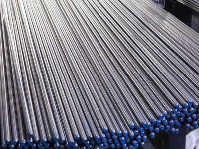 45號鋼是什麽鋼